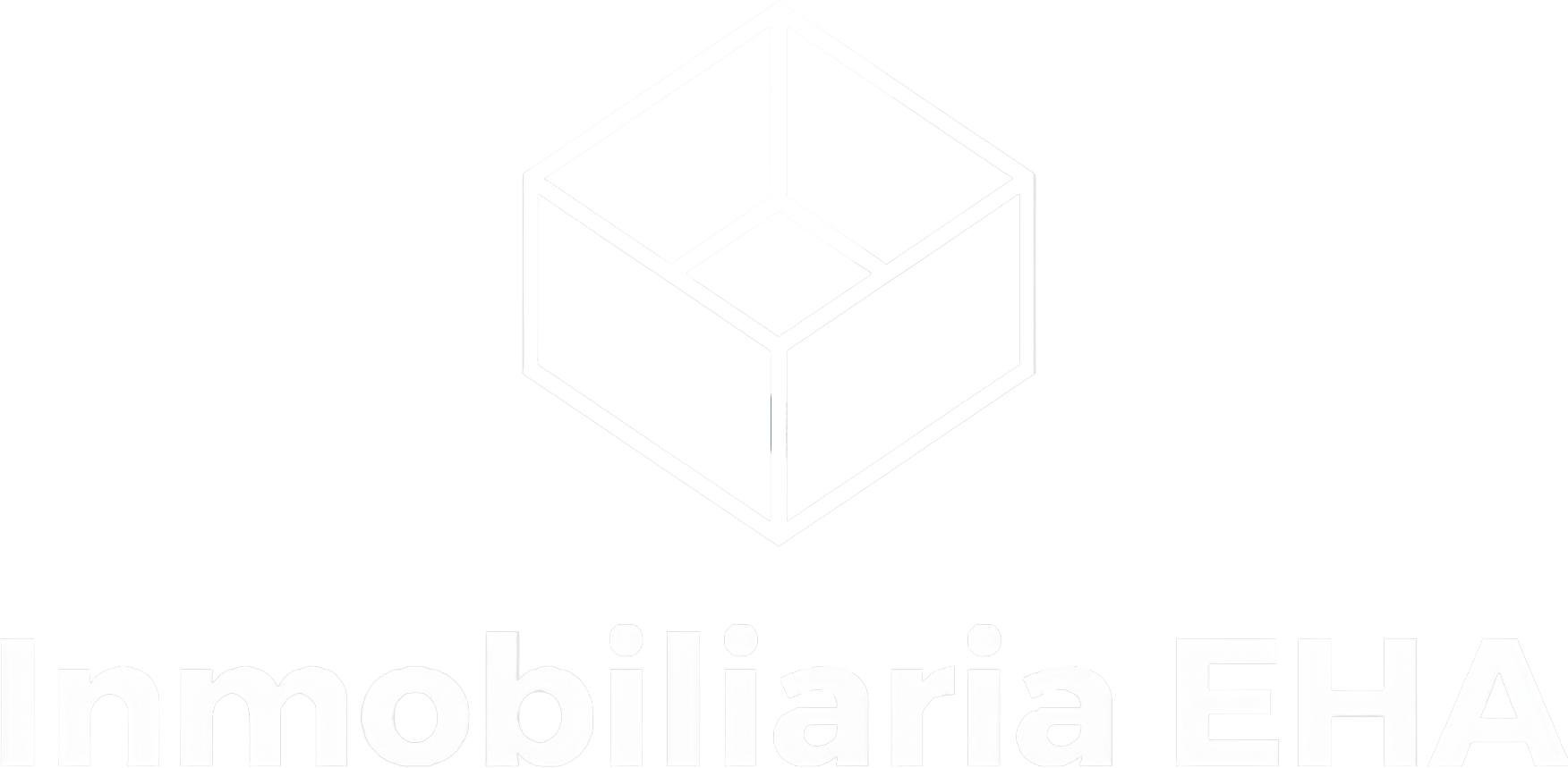 EHA Inmobiliaria